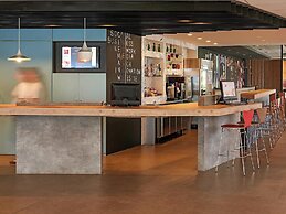 ibis Londrina Shopping