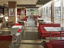 ibis Londrina Shopping