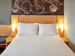 ibis Londrina Shopping