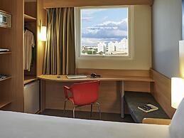 ibis Londrina Shopping