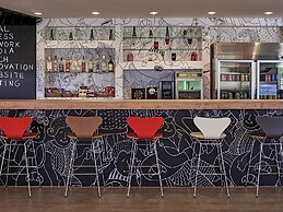 ibis Londrina Shopping