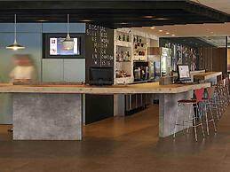 ibis Londrina Shopping