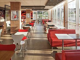 ibis Londrina Shopping