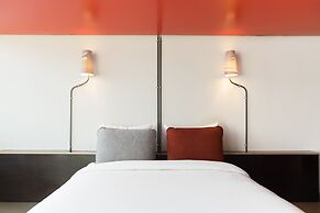 Volkshotel