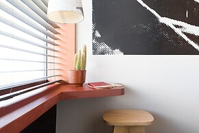 Volkshotel