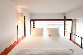 Volkshotel