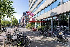 Volkshotel