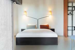 Volkshotel