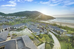 The Westin Zhujiajian Resort, Zhoushan