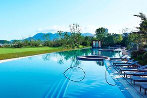 The Westin Zhujiajian Resort, Zhoushan
