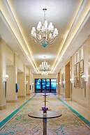 The Westin Zhujiajian Resort, Zhoushan