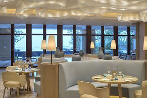 The Westin Zhujiajian Resort, Zhoushan