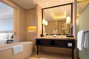 The Westin Zhujiajian Resort, Zhoushan