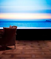 The Westin Zhujiajian Resort, Zhoushan