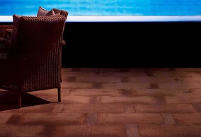 The Westin Zhujiajian Resort, Zhoushan