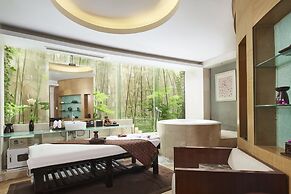 The Westin Zhujiajian Resort, Zhoushan