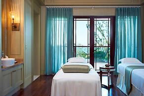 The Westin Zhujiajian Resort, Zhoushan