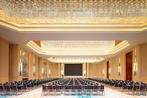 The Westin Zhujiajian Resort, Zhoushan