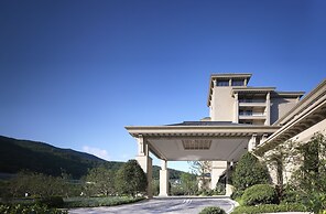 The Westin Zhujiajian Resort, Zhoushan