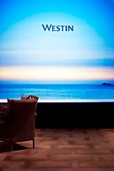 The Westin Zhujiajian Resort, Zhoushan