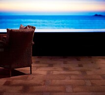 The Westin Zhujiajian Resort, Zhoushan