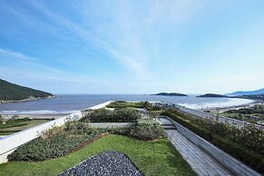 The Westin Zhujiajian Resort, Zhoushan