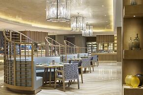 The Westin Zhujiajian Resort, Zhoushan