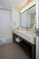 Courtyard by Marriott Lubbock Downtown/University Area