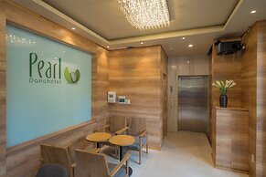 Dana Pearl Hotel
