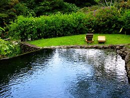 Rancho Margot - All meals included