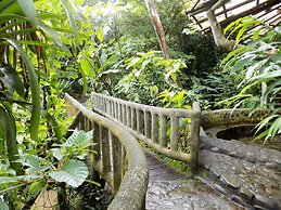 Rancho Margot - All meals included