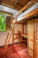 Rancho Margot - All meals included