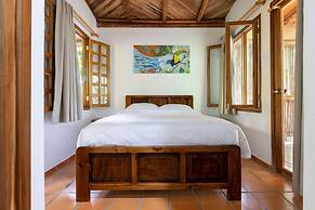 Rancho Margot - All meals included