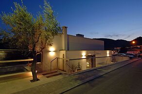 Adoral Boutique Hotel