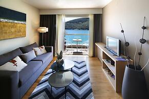 Adoral Boutique Hotel