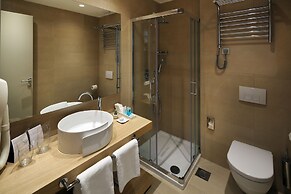 Adoral Boutique Hotel