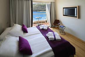 Adoral Boutique Hotel