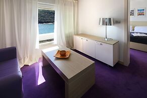 Adoral Boutique Hotel