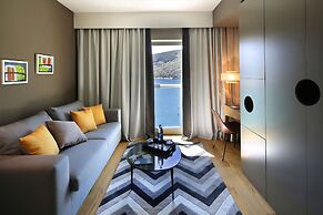 Adoral Boutique Hotel