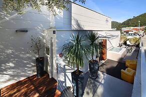 Adoral Boutique Hotel