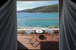 Adoral Boutique Hotel