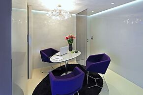 Adoral Boutique Hotel