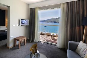 Adoral Boutique Hotel