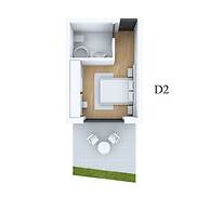 Adoral Boutique Hotel