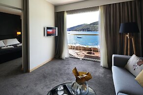 Adoral Boutique Hotel