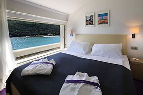 Adoral Boutique Hotel