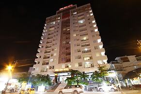 SOCO Hotel