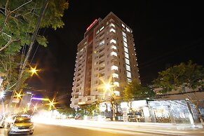 SOCO Hotel