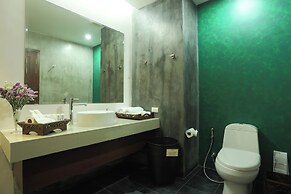 Le Patta Resort & Hotel Chiang Rai