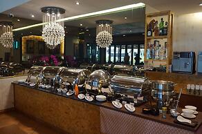 Le Patta Hotel Chiang Rai